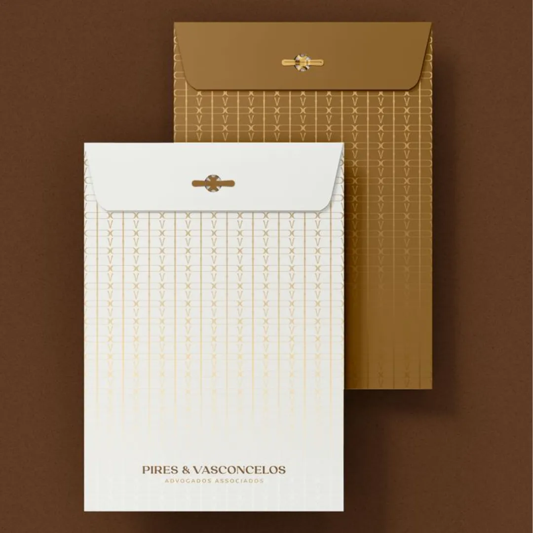 Envelopes 8.60 x 10.60 in