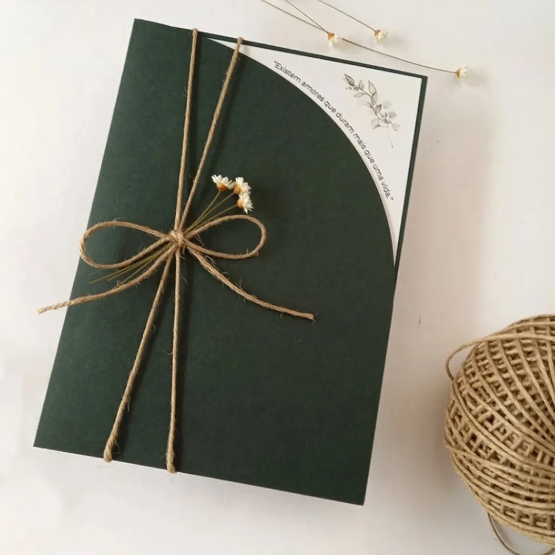 Envelopes 6x8 in